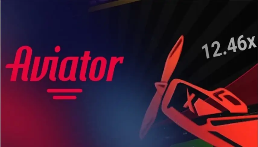 Aviator Game Betting