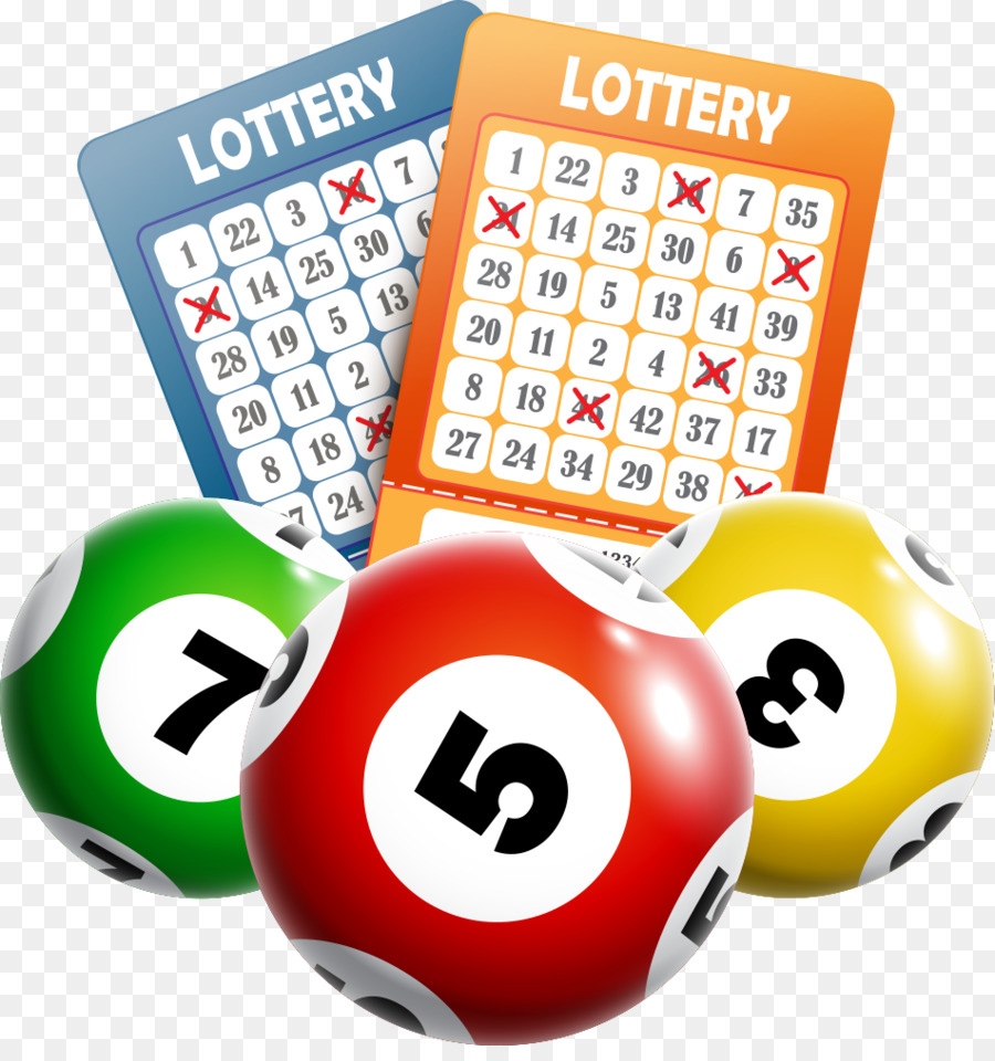 Online Lottery Site